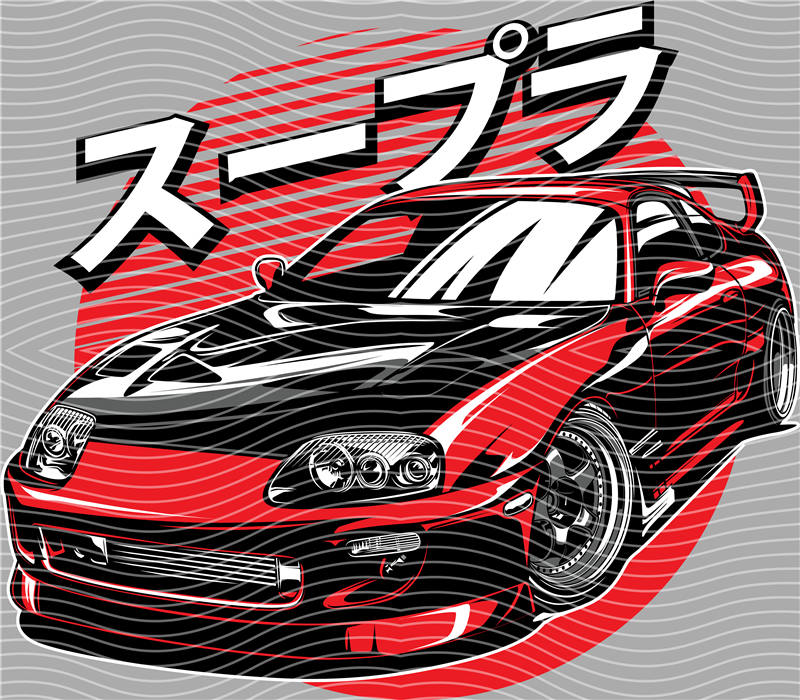 Street design-JT 328